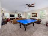 20213 Regal Fern Court - Photo 38