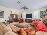 20213 Regal Fern Court - Photo 39