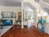 20213 Regal Fern Court - Photo 4