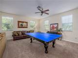 20213 Regal Fern Court - Photo 41
