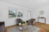 1927 Shore Acres Boulevard - Photo 13