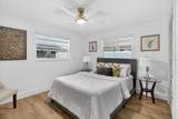 1927 Shore Acres Boulevard - Photo 16