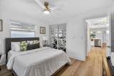 1927 Shore Acres Boulevard - Photo 17