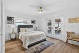 1927 Shore Acres Boulevard - Photo 21