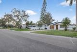 1927 Shore Acres Boulevard - Photo 3