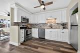 3929 13TH Avenue - Photo 10