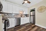 3929 13TH Avenue - Photo 11