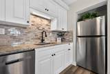 3929 13TH Avenue - Photo 12