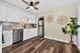 3929 13TH Avenue - Photo 13