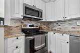 3929 13TH Avenue - Photo 14