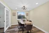 3929 13TH Avenue - Photo 15