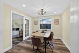 3929 13TH Avenue - Photo 16