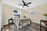 3929 13TH Avenue - Photo 17