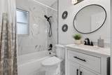 3929 13TH Avenue - Photo 18