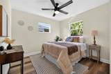 3929 13TH Avenue - Photo 19