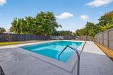 3929 13TH Avenue - Photo 4