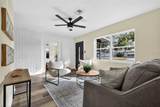 3929 13TH Avenue - Photo 5