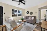 3929 13TH Avenue - Photo 8