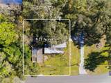 4265 Illiana Terrace - Photo 1