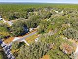 4265 Illiana Terrace - Photo 10