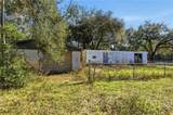 4265 Illiana Terrace - Photo 11