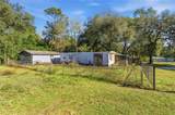 4265 Illiana Terrace - Photo 12