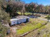 4265 Illiana Terrace - Photo 13