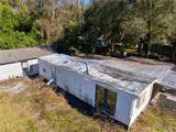 4265 Illiana Terrace - Photo 14