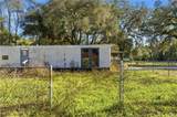 4265 Illiana Terrace - Photo 15