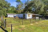 4265 Illiana Terrace - Photo 2