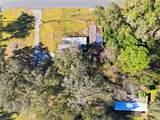 4265 Illiana Terrace - Photo 4