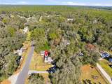 4265 Illiana Terrace - Photo 5