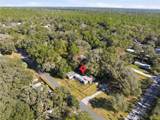 4265 Illiana Terrace - Photo 6