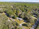 4265 Illiana Terrace - Photo 7