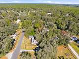 4265 Illiana Terrace - Photo 8