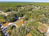 4265 Illiana Terrace - Photo 9