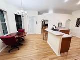 3351 Rackley Road - Photo 15