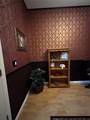 3351 Rackley Road - Photo 26