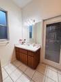 3351 Rackley Road - Photo 40