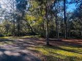 3351 Rackley Road - Photo 55