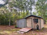 3351 Rackley Road - Photo 56