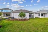 11735 Full Moon Loop - Photo 39