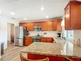 10253 Winstead Avenue - Photo 21