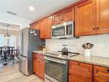 10253 Winstead Avenue - Photo 22