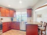 10253 Winstead Avenue - Photo 23