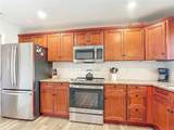 10253 Winstead Avenue - Photo 24