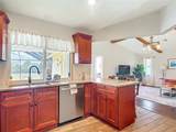 10253 Winstead Avenue - Photo 25