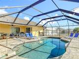 10253 Winstead Avenue - Photo 35