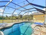 10253 Winstead Avenue - Photo 36