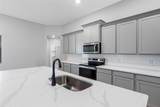 13439 Walden Sheffield Road - Photo 2